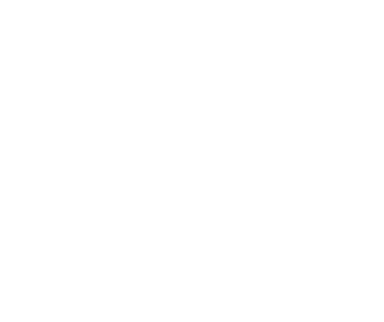 GetCars Logo