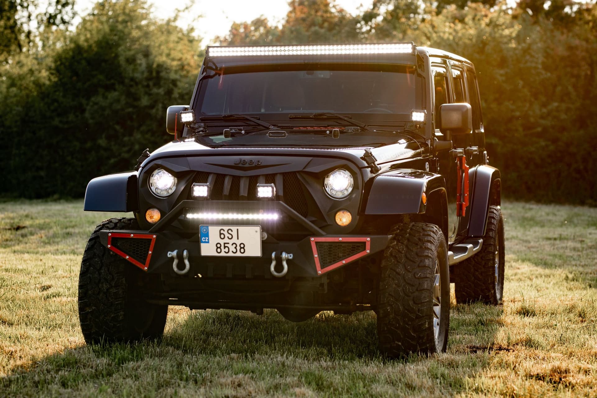 GetCars - dovoz vozidiel z USA, registrácia a homologizácia vozidiel v Slovenskej republike